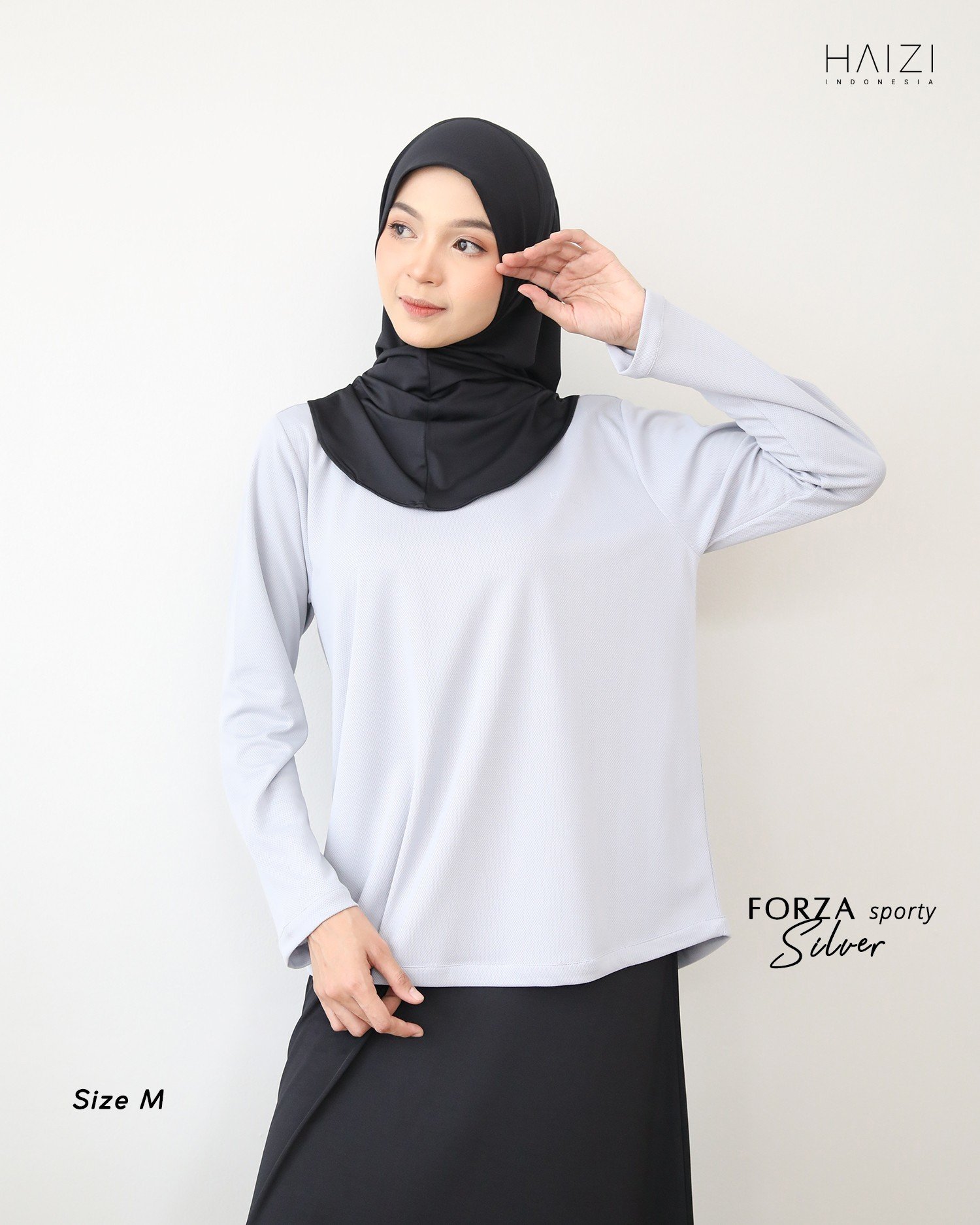 LINE_ALBUM_Forza,Fazila,Fahma,Faza,Fatima_250812_14