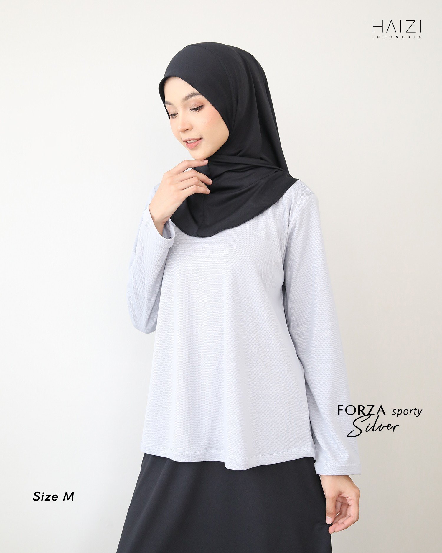 LINE_ALBUM_Forza,Fazila,Fahma,Faza,Fatima_250812_15