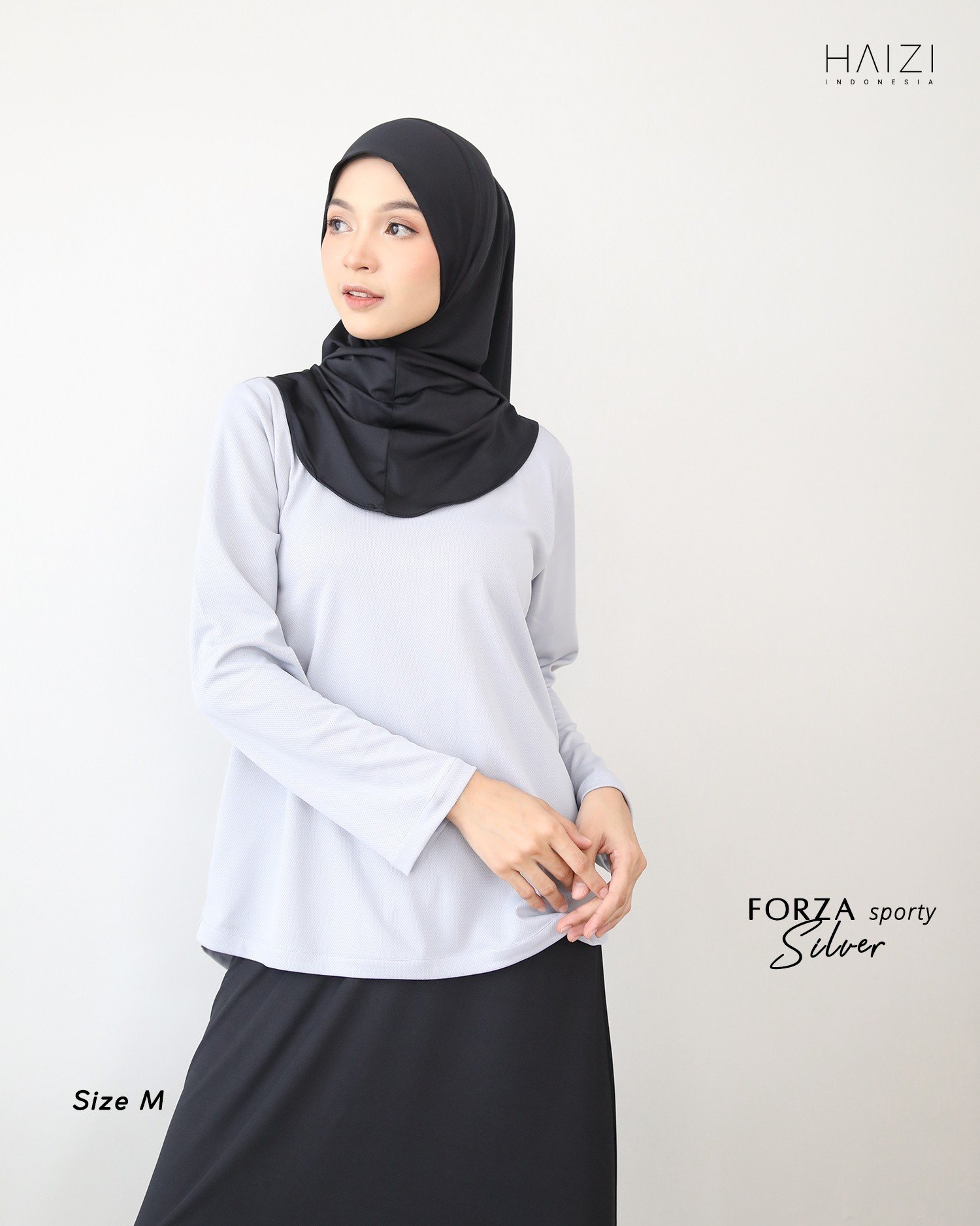 LINE_ALBUM_Forza,Fazila,Fahma,Faza,Fatima_250812_16