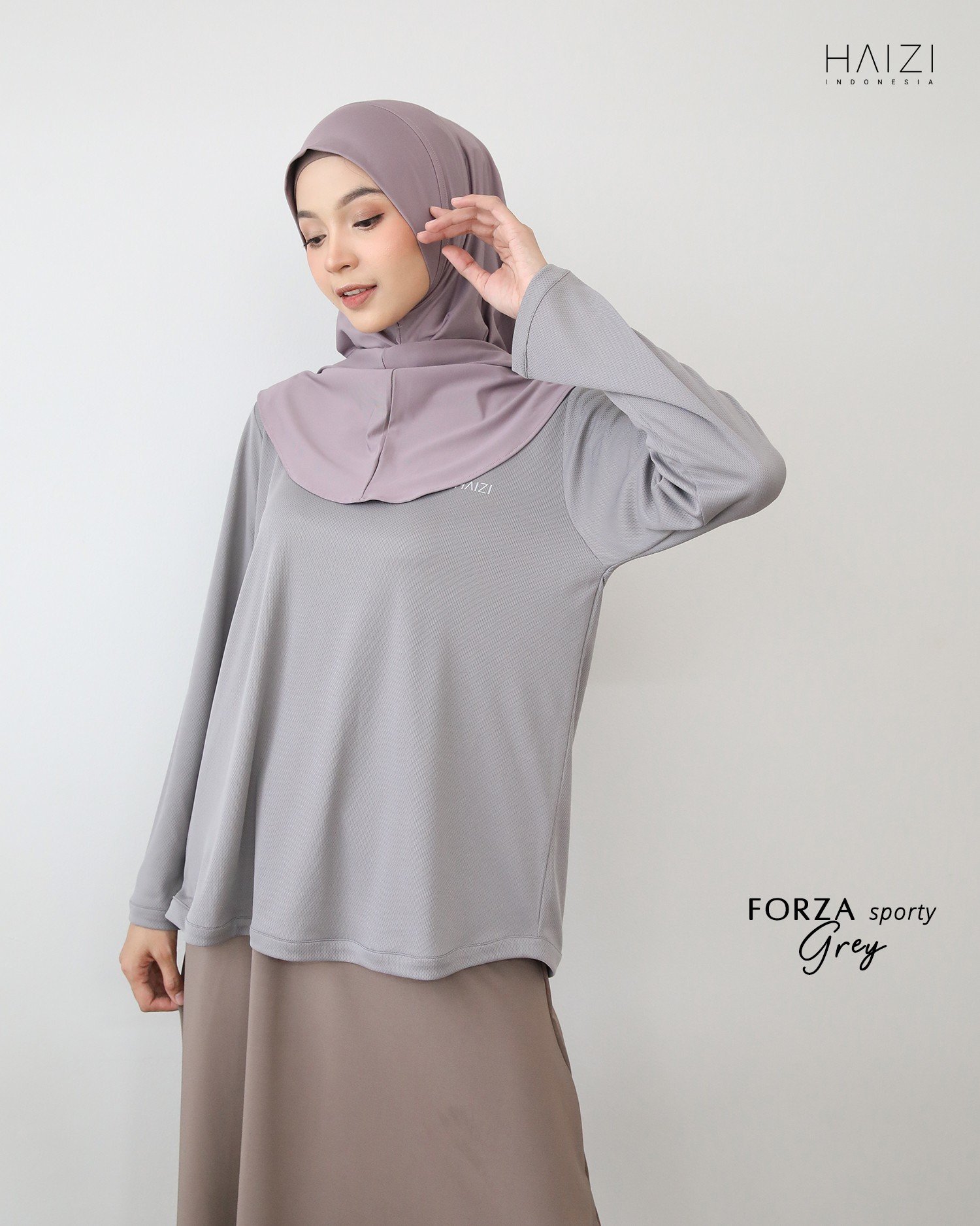 LINE_ALBUM_Forza,Fazila,Fahma,Faza,Fatima_250812_3