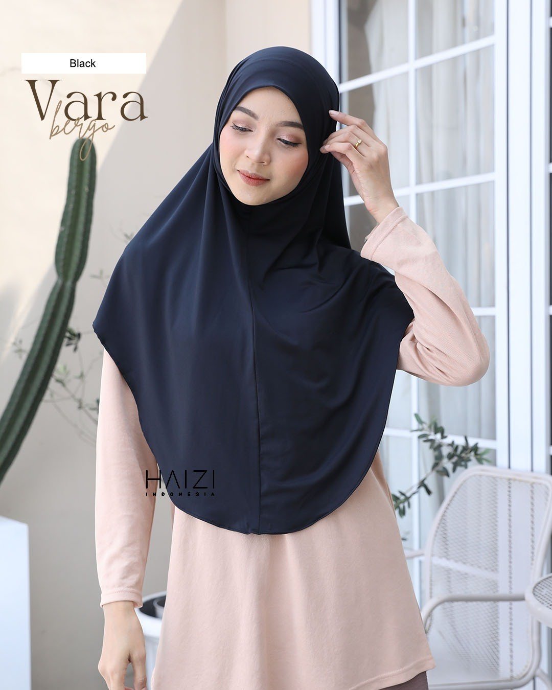 LINE_ALBUM_Vela,Vara,Vinca,Vesha_230906_25