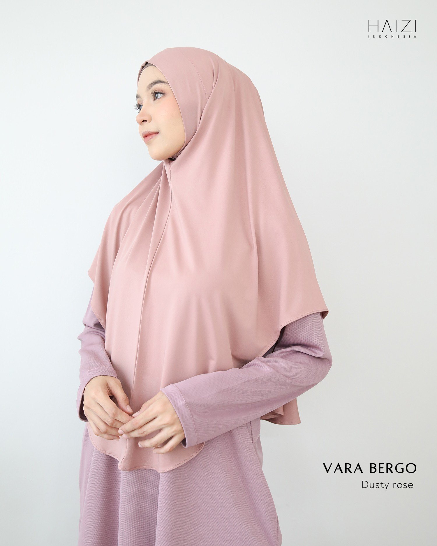 LINE_ALBUM_Vida,Varda, Vika,Varsha,Vela,Vara,Vinca,Vesha_250813_2