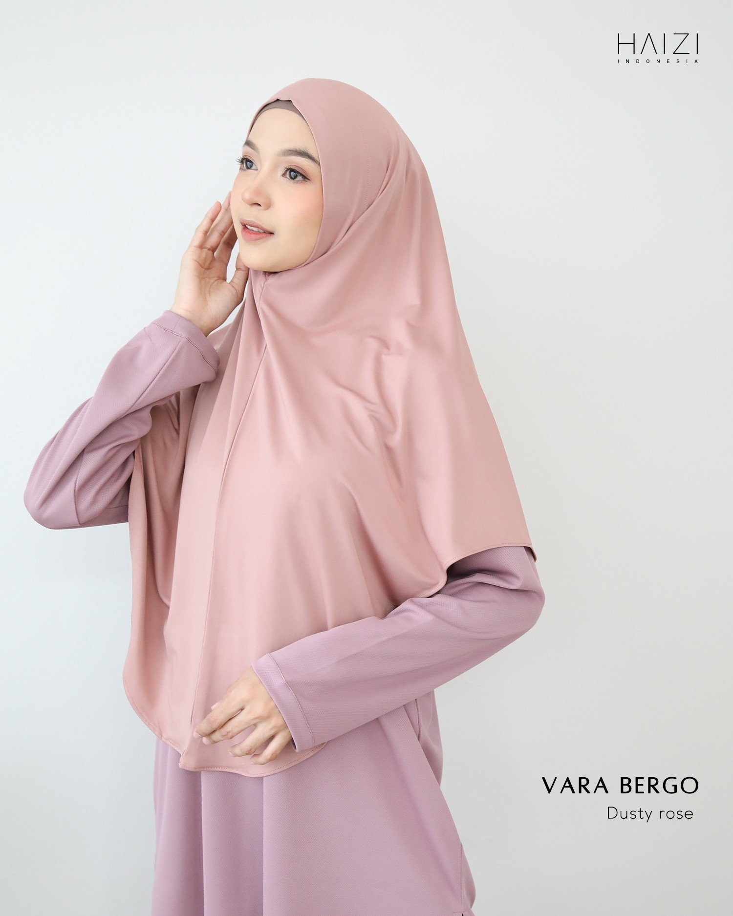 LINE_ALBUM_Vida,Varda, Vika,Varsha,Vela,Vara,Vinca,Vesha_250813_3