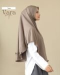 LINE_ALBUM_Vida,Varda, Vika,Varsha,Vela,Vara,Vinca,Vesha_250815_35