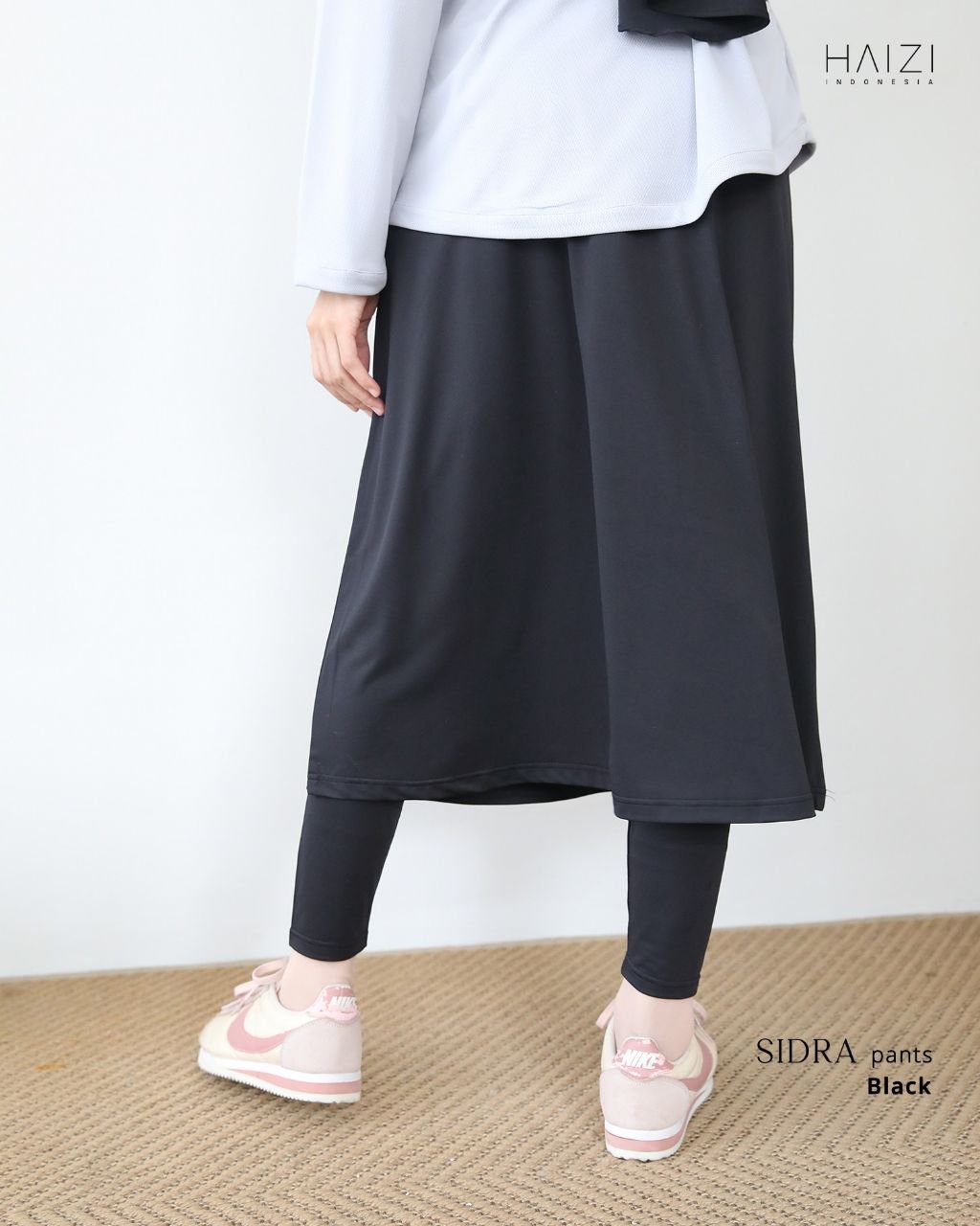 WhatsApp Image 2025-08-25 at 11.17.40