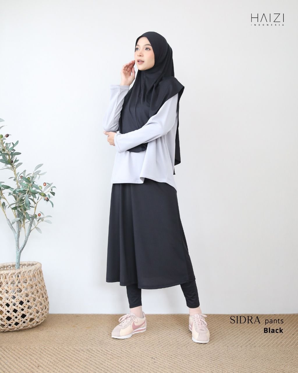 WhatsApp Image 2025-08-25 at 11.17.41