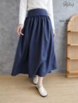 LINE_ALBUM_Aiza skirt_250918_11