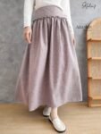 LINE_ALBUM_Aiza skirt_250918_17