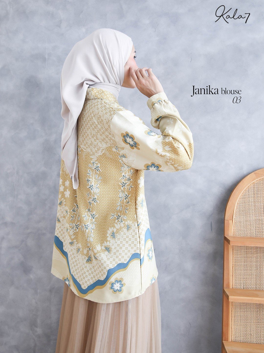 LINE_ALBUM_Jacy_250917_10