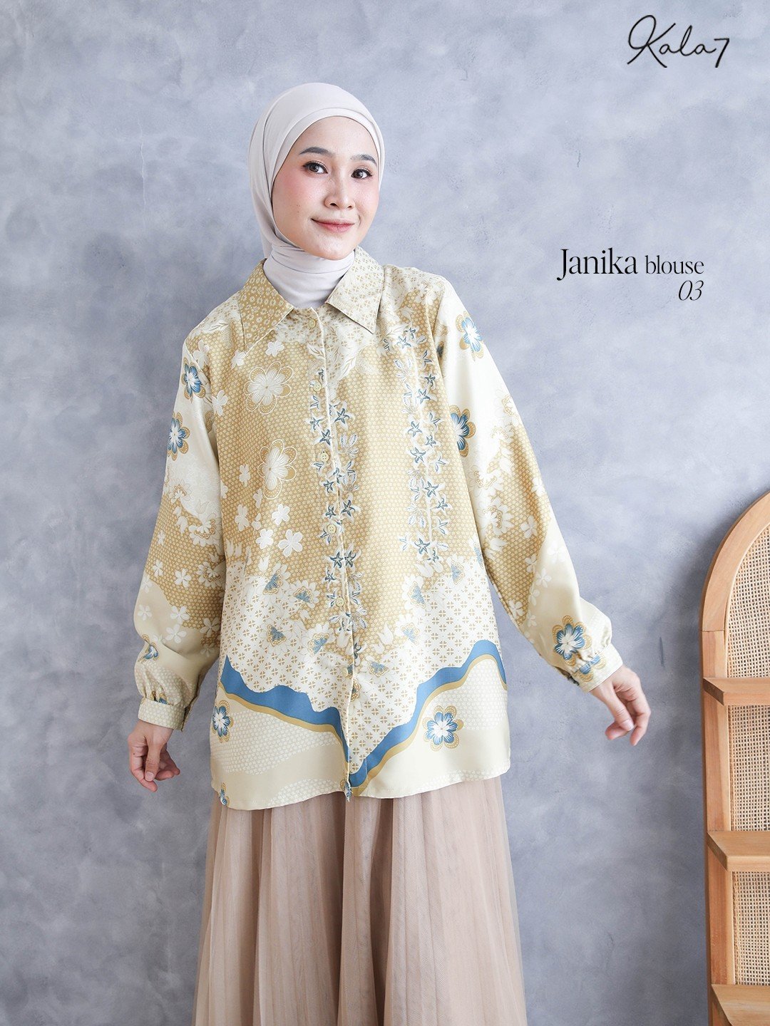 LINE_ALBUM_Jacy_250917_11