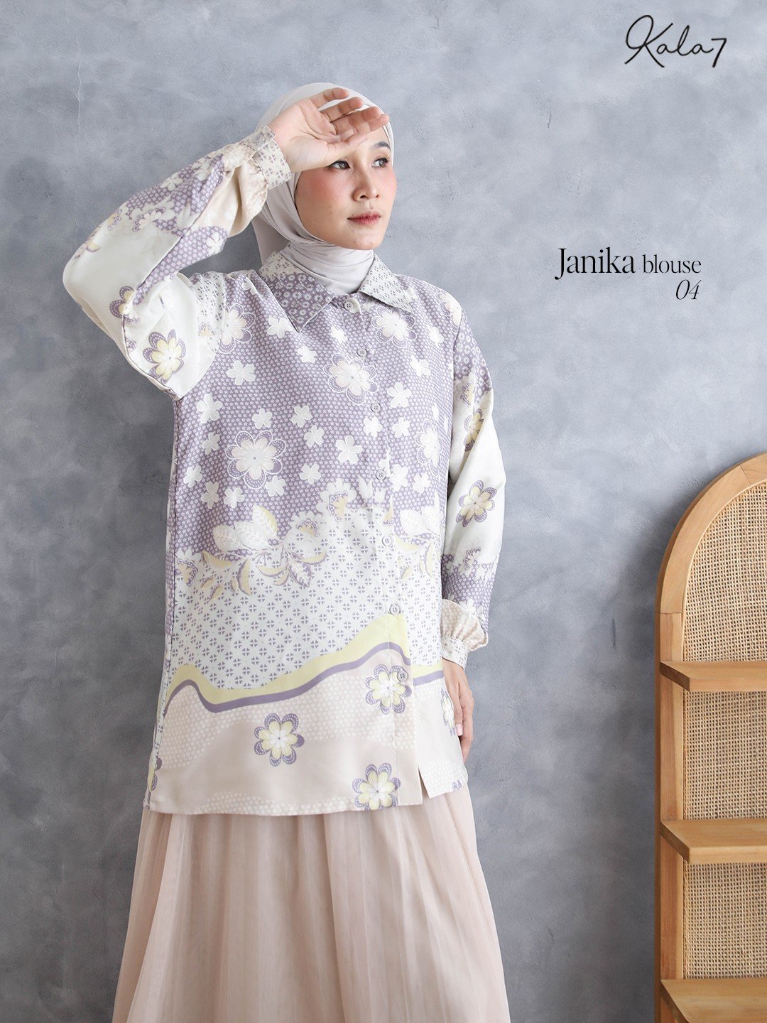 LINE_ALBUM_Jacy_250917_29