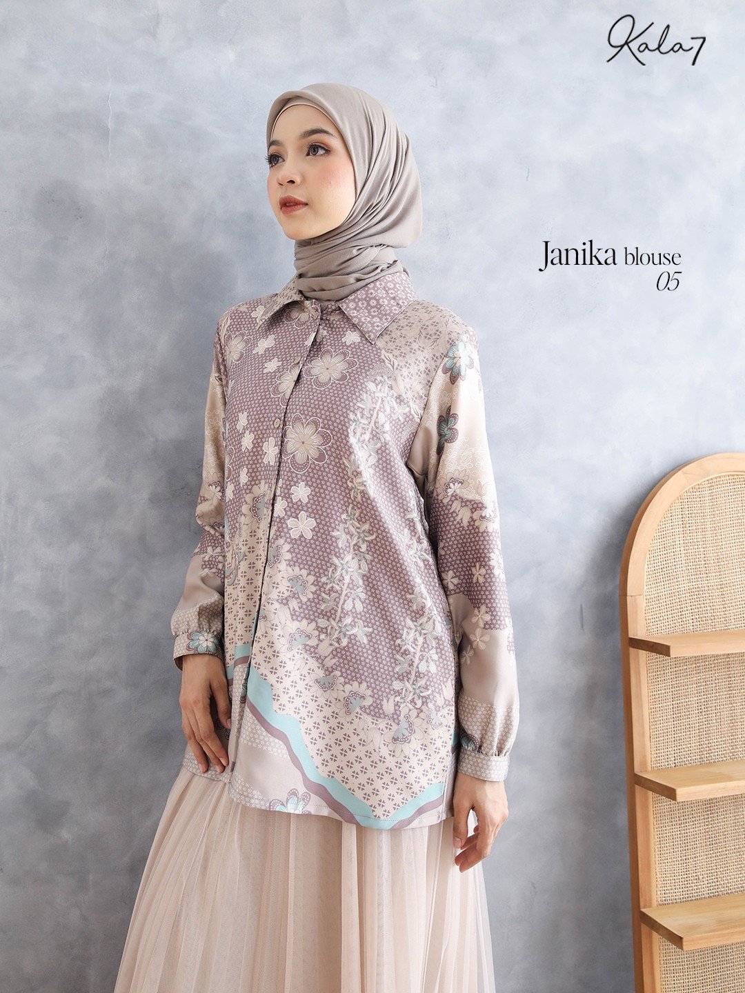 LINE_ALBUM_Jacy_250917_38