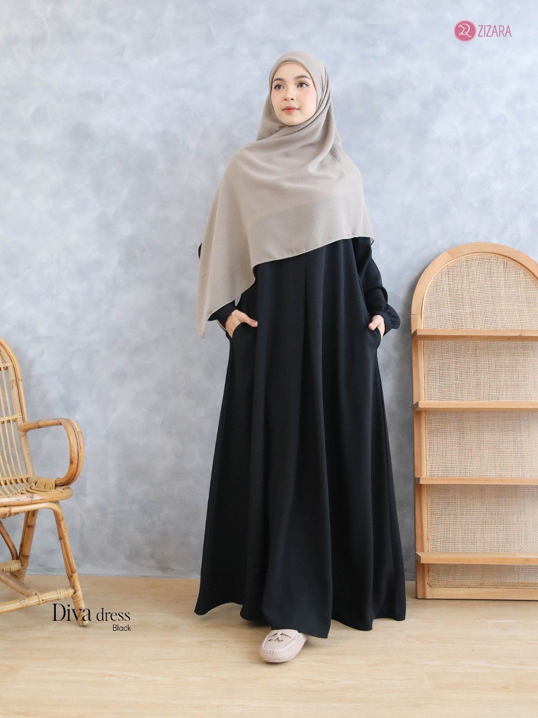 LINE_ALBUM_Diva,Devika,Darina,Danika,Dafiya,Daima,Dissy_251021_1