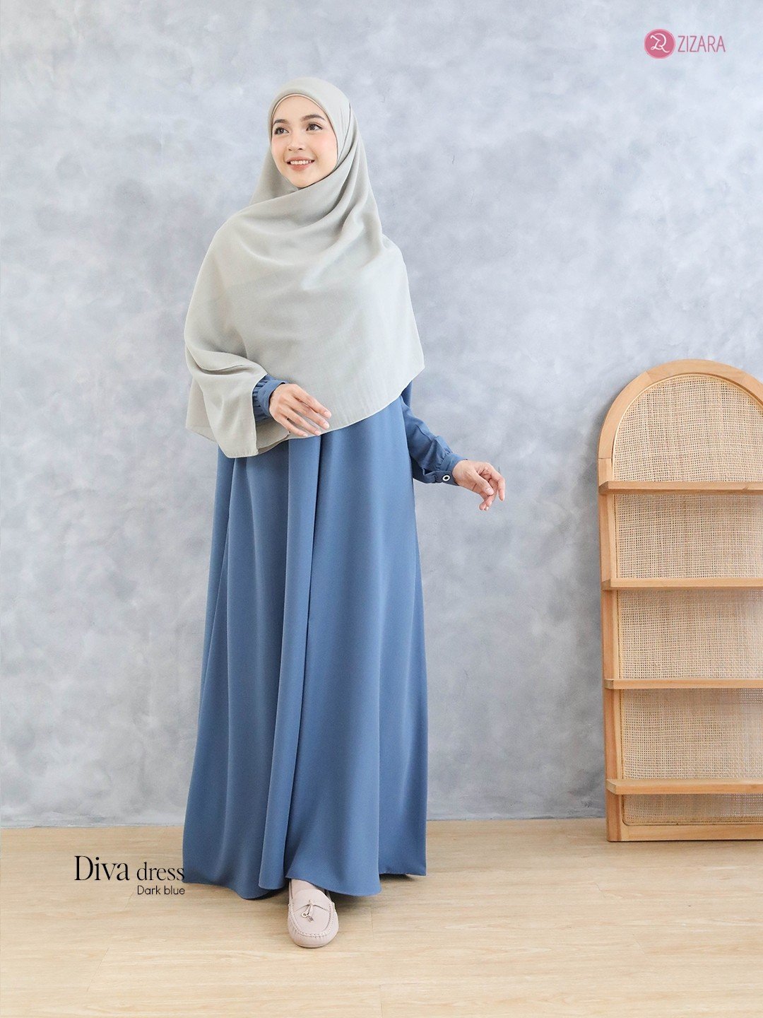 LINE_ALBUM_Diva,Devika,Darina,Danika,Dafiya,Daima,Dissy_251021_14