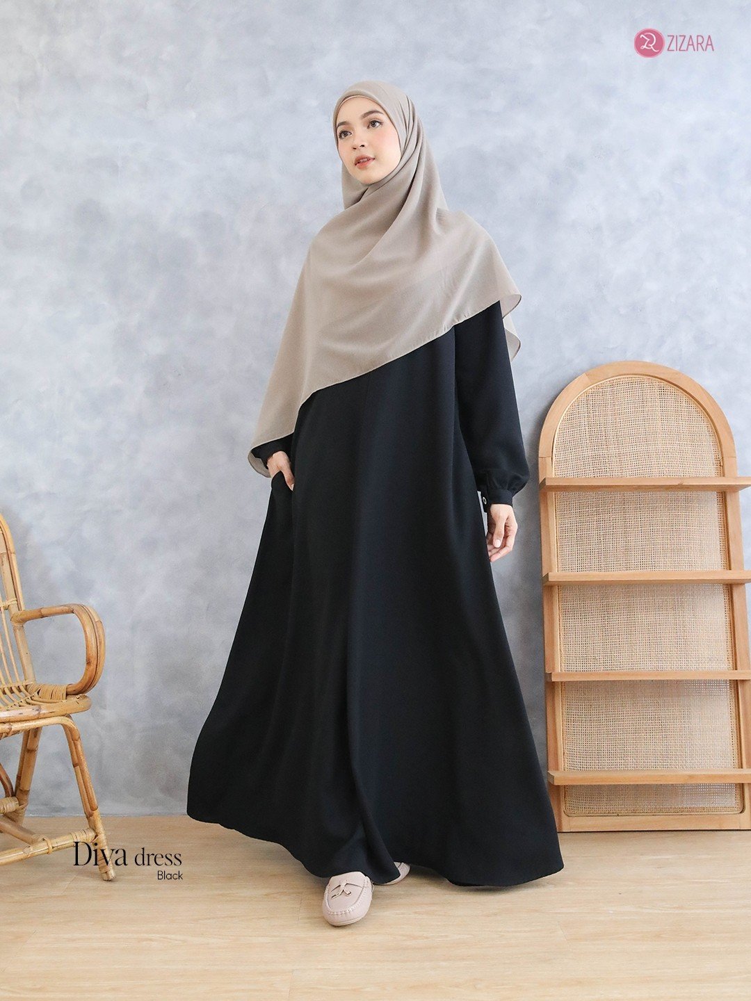 LINE_ALBUM_Diva,Devika,Darina,Danika,Dafiya,Daima,Dissy_251021_3