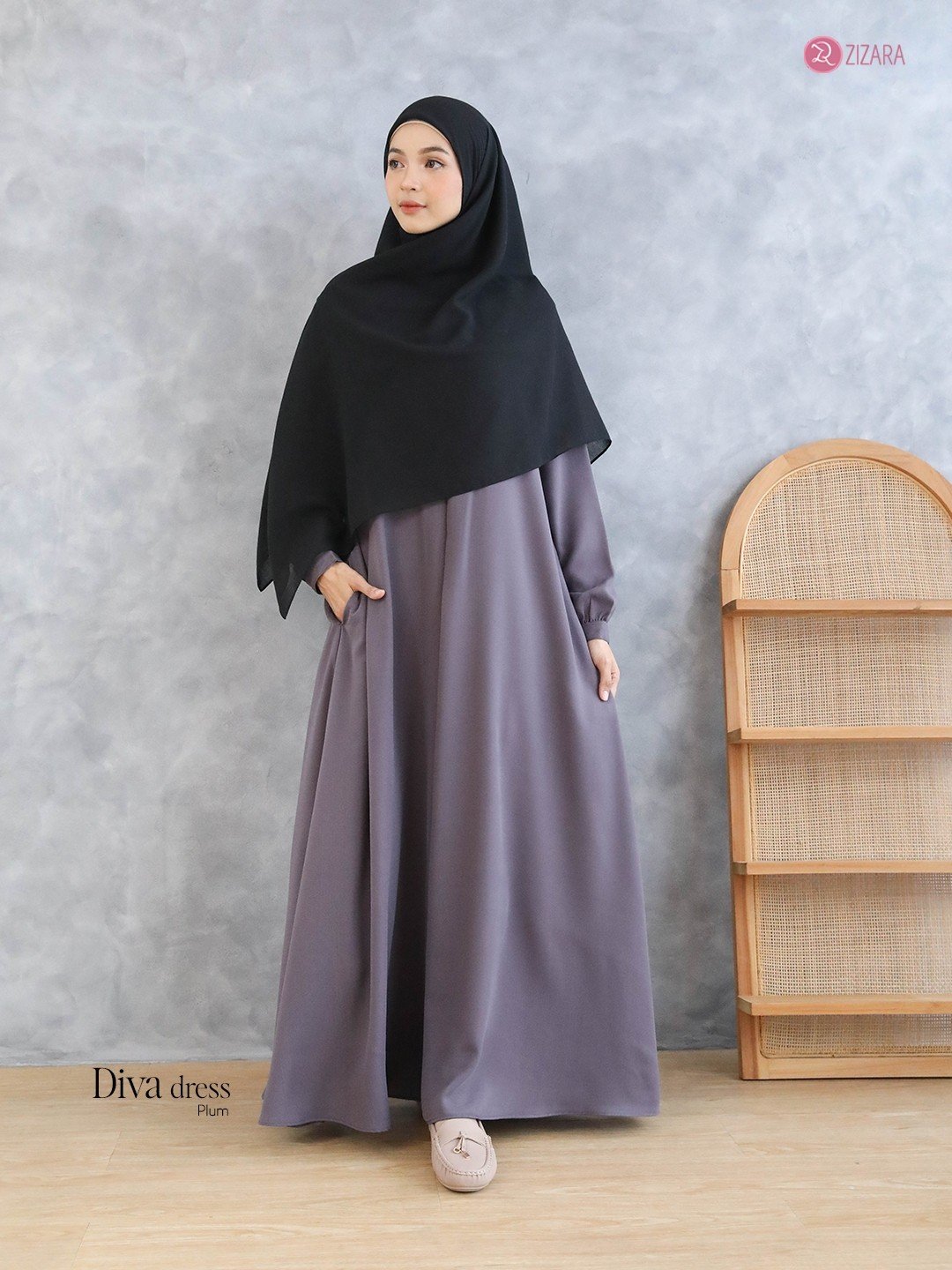 LINE_ALBUM_Diva,Devika,Darina,Danika,Dafiya,Daima,Dissy_251021_34