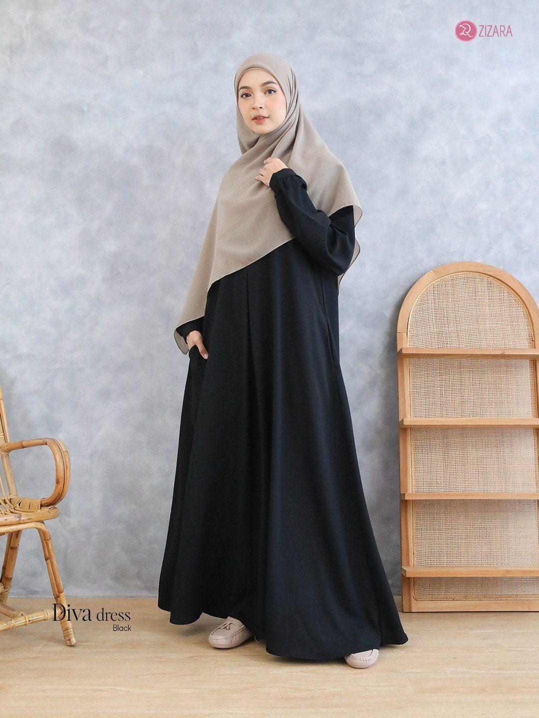 LINE_ALBUM_Diva,Devika,Darina,Danika,Dafiya,Daima,Dissy_251021_4