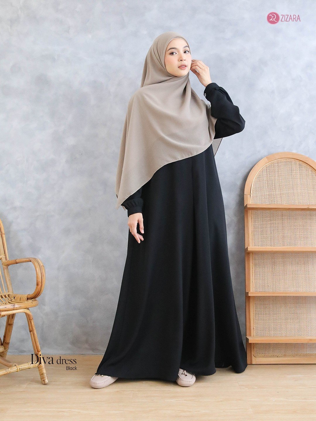 LINE_ALBUM_Diva,Devika,Darina,Danika,Dafiya,Daima,Dissy_251021_5